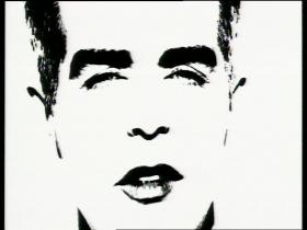 Pet Shop Boys Where The Streets Have No Name (I Can't Take My Eyes Off You)